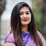 Ananya S.
