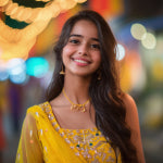 Meera P.