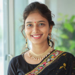Ritu K.
