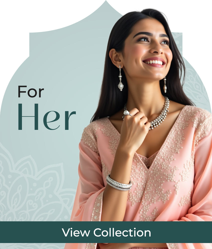 Shop for Her