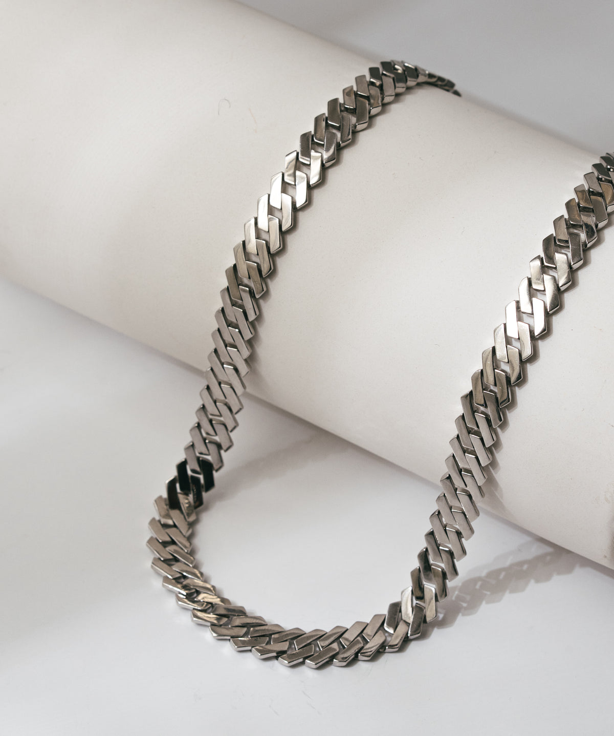 925 Sterling Silver Chain
